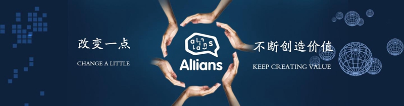 關(guān)于我們(圖1) 關(guān)于我們(圖1)